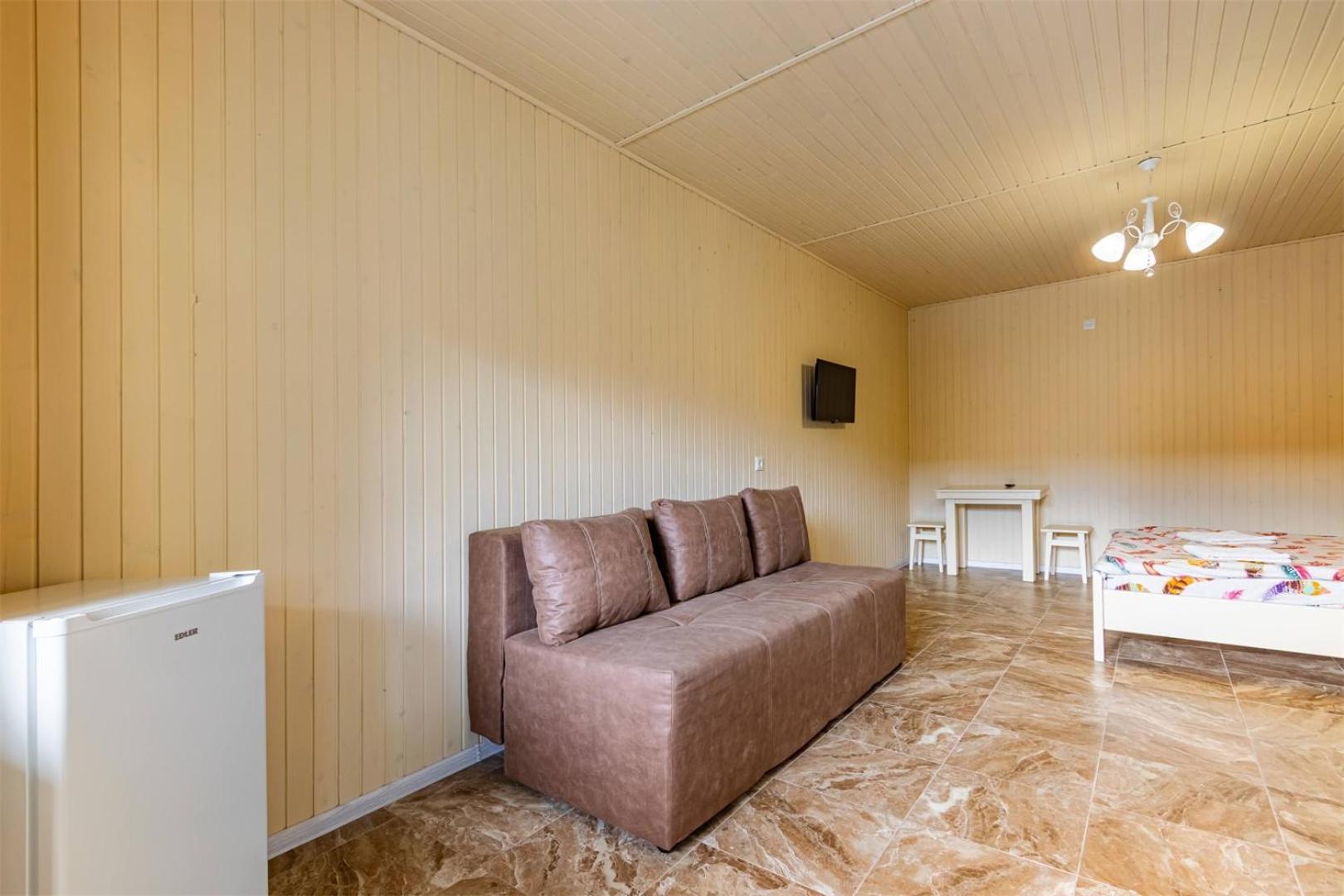 Nikoletta Otel Solotvyno Dış mekan fotoğraf