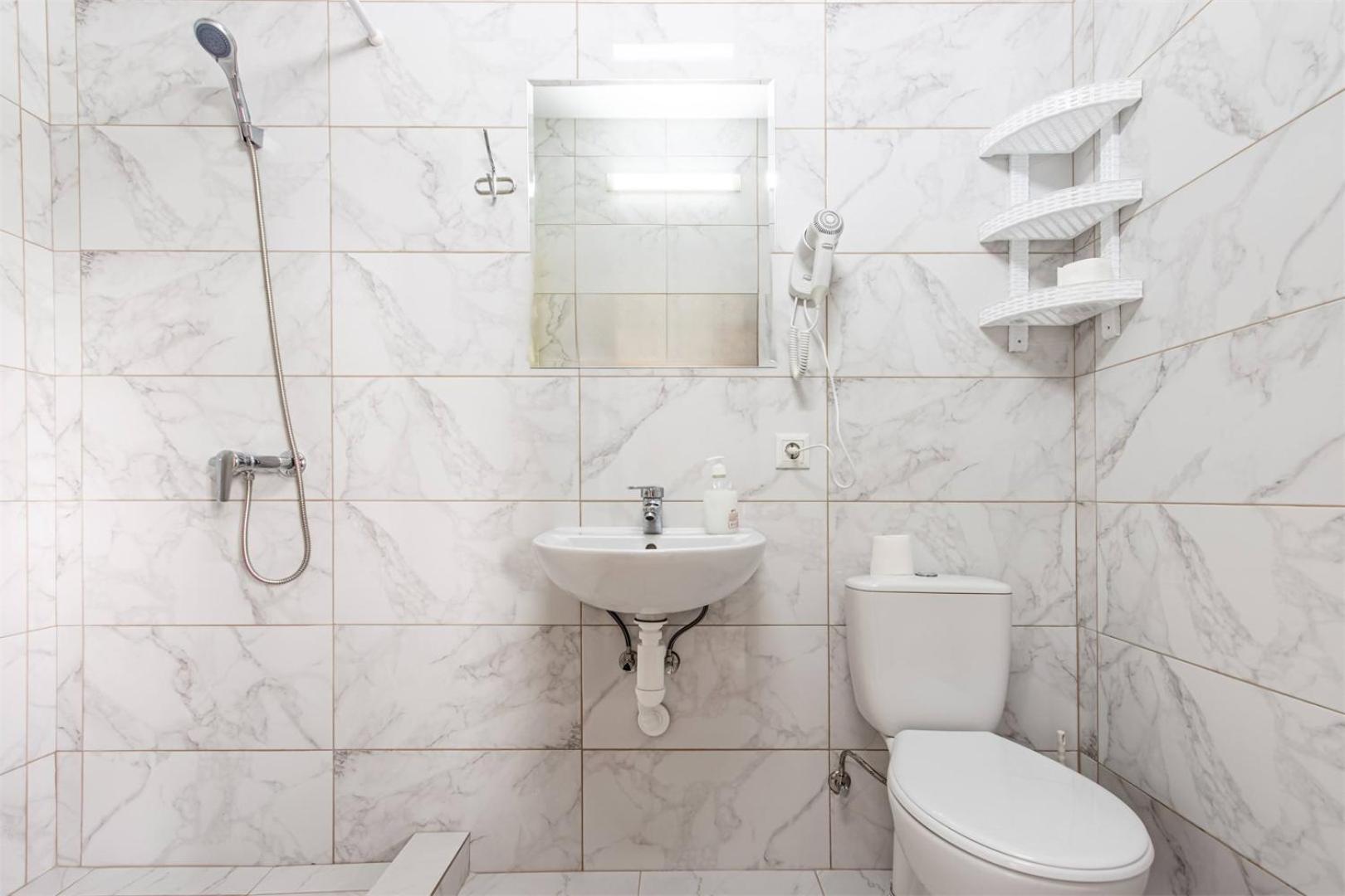 Nikoletta Otel Solotvyno Oda fotoğraf